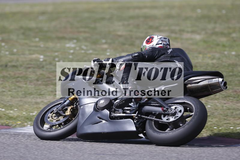 /30 27.07.2026  Dunlop Ride und Test Day ADR/Gruppe gelb Erfahren/69